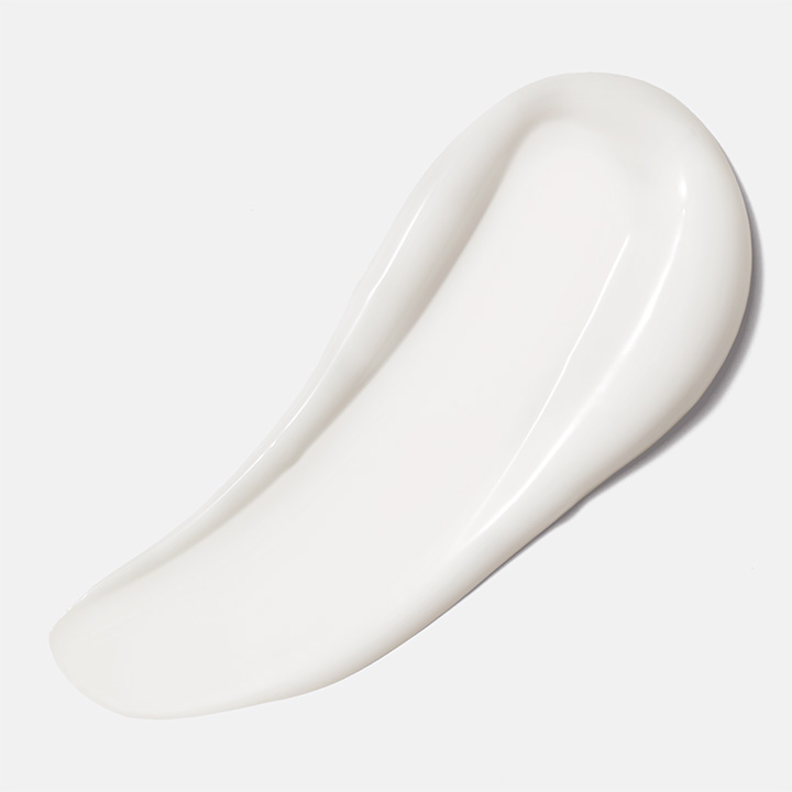 Textura de la Limpiadora Facial Hidratante Mary Kay&reg;